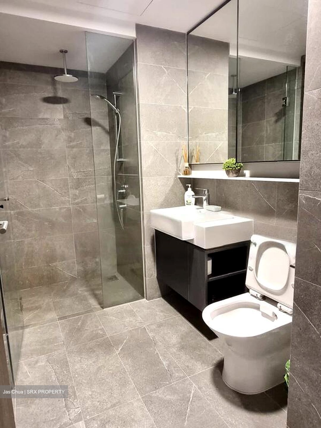 Riverfront Residences (D19), Apartment #505833431
